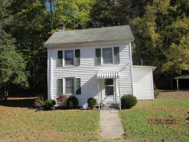 1871 East River Road - Photo 1