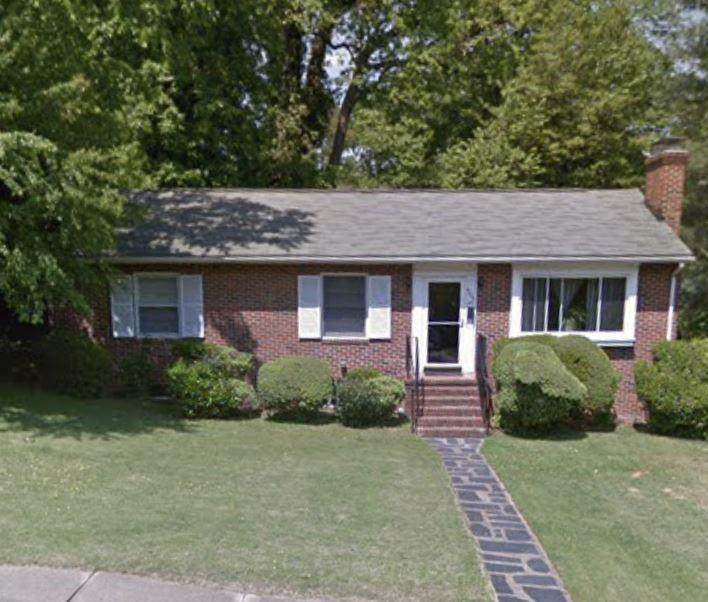 4003 Dunston Avenue - Photo 1