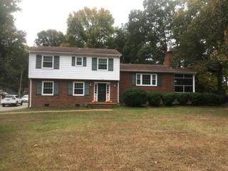4021 Beulah Road - Photo 1