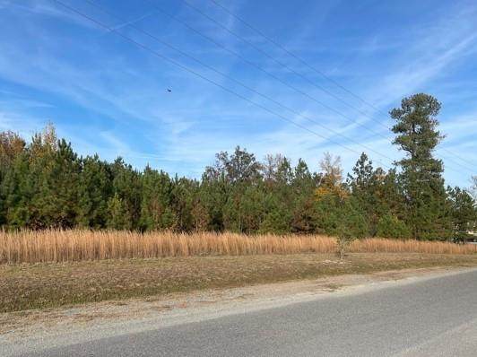 0000 Fontaine Park Road - Photo 1