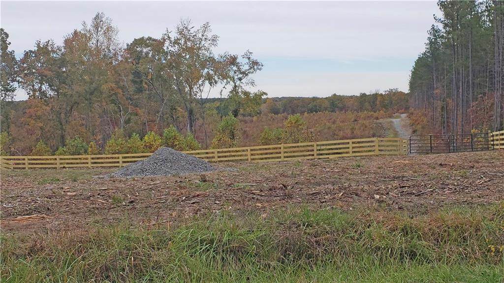 0000 Hixburg Rd - Photo 1