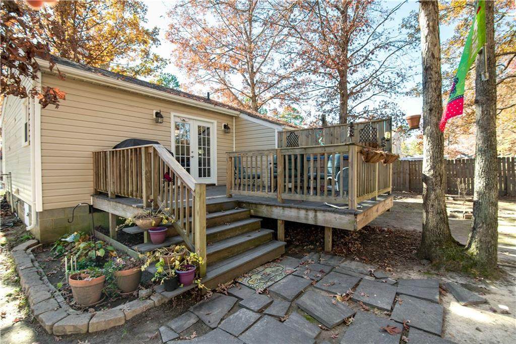 6112 Thierry Street - Photo 1