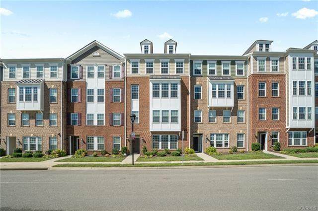 4308 Bon Secours - Photo 1
