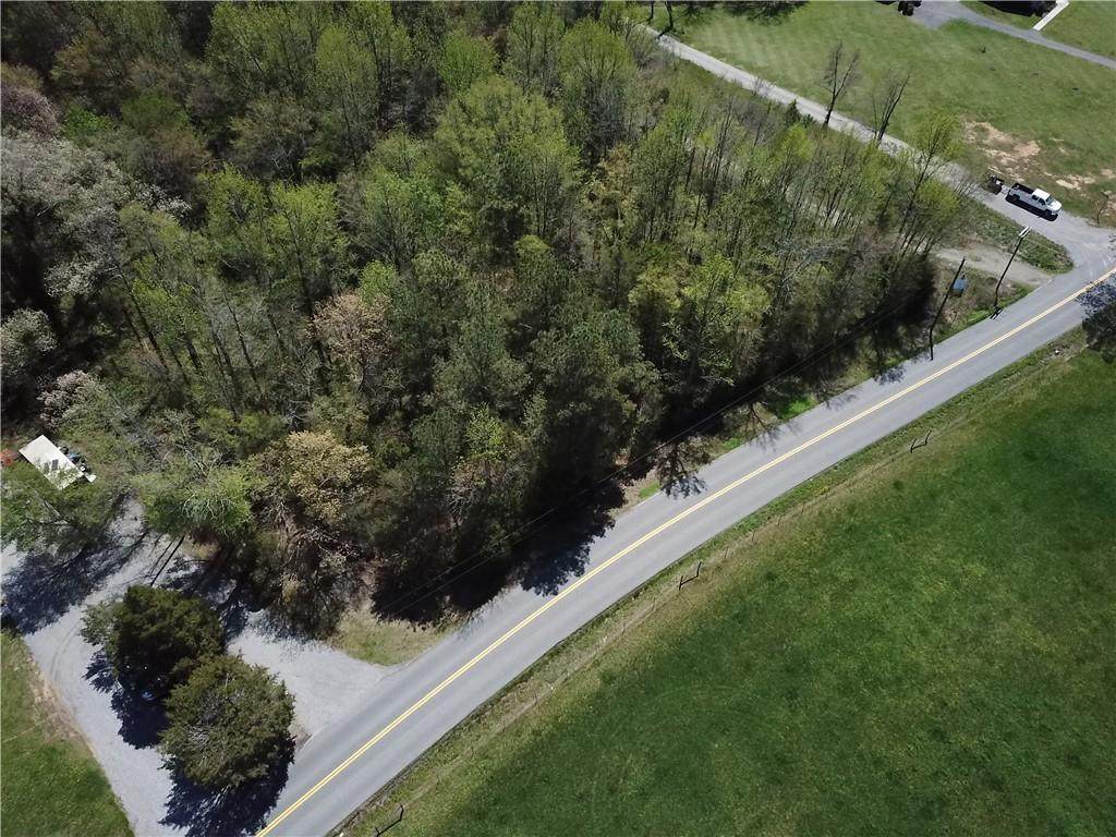11286 & 11290 Howards Mill Road - Photo 1