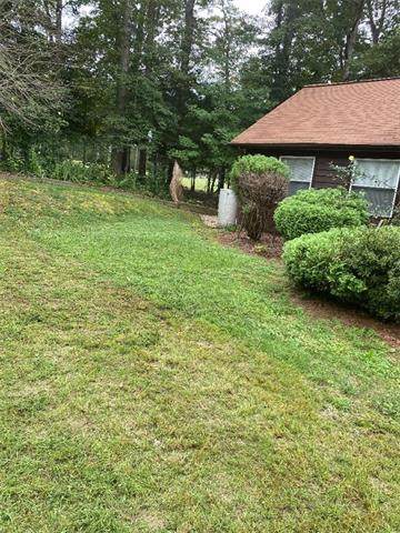 8907 Laureate Lane - Photo 1