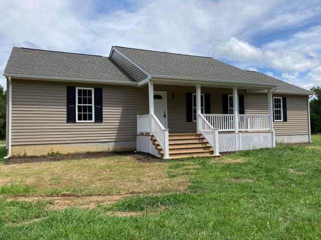 7230 Blanton Road - Photo 1