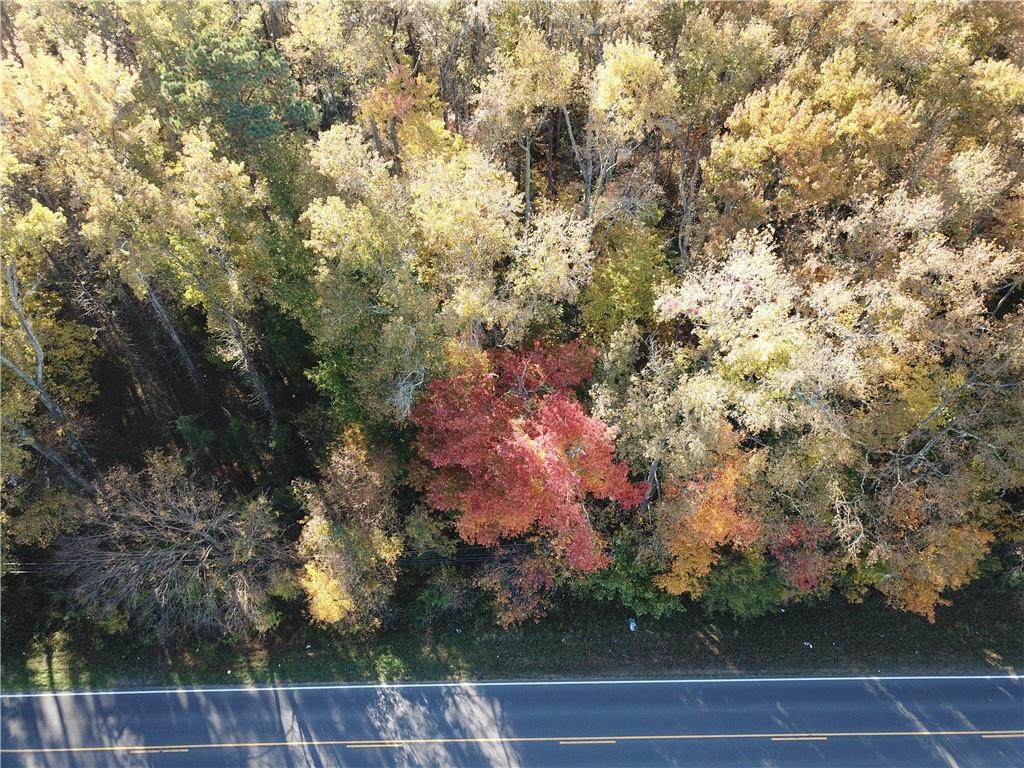 1579 New Market Road - Photo 1
