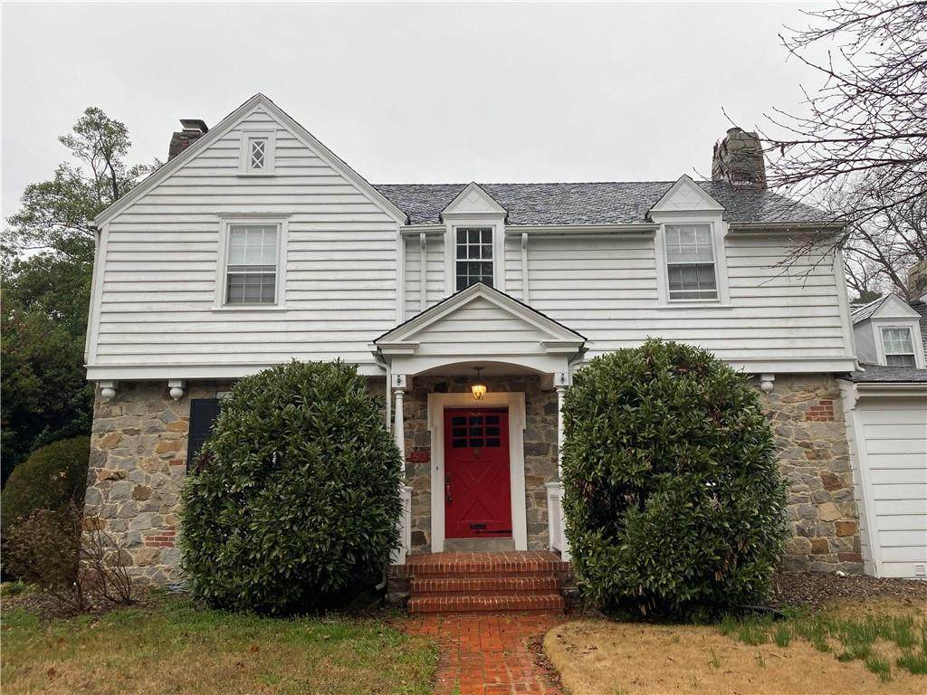 50 Willway Avenue - Photo 1