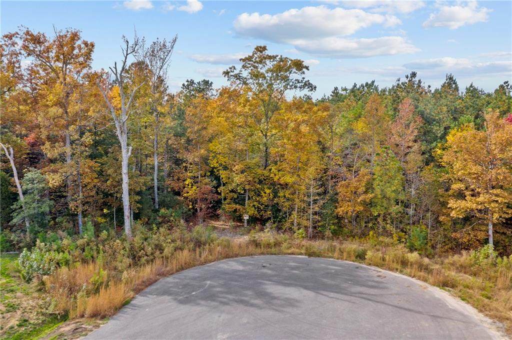000 Darbytown Road - Photo 1