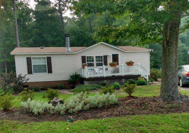 46 Bellevue Road - Photo 1