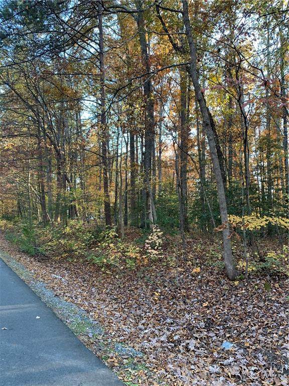 0 Poplar - Lot #1031 Drive - Photo 1