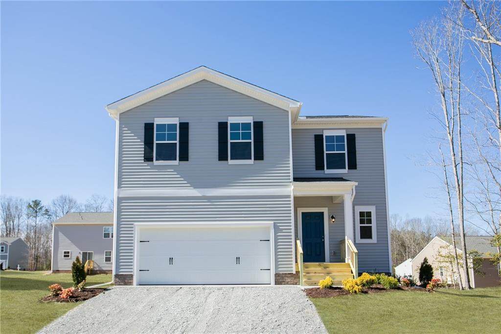59 Fairmont Place - Photo 1