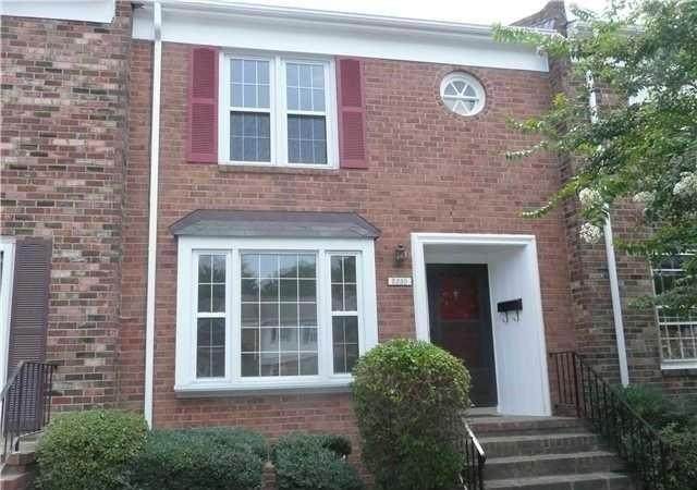 2239 Brightmoor Court - Photo 1