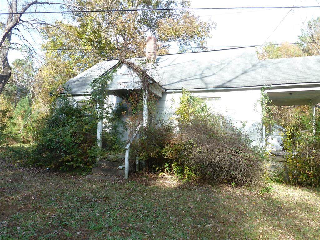 16901 Branders Bridge Road - Photo 1