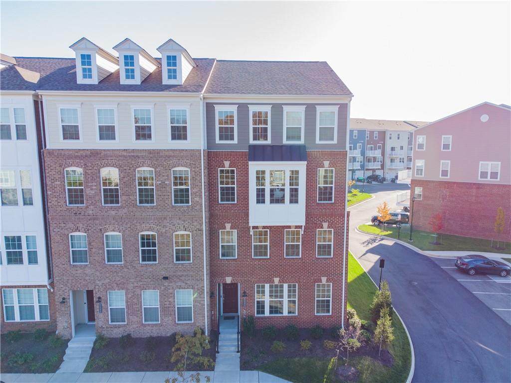 4341 Saunders Station Loop - Photo 1