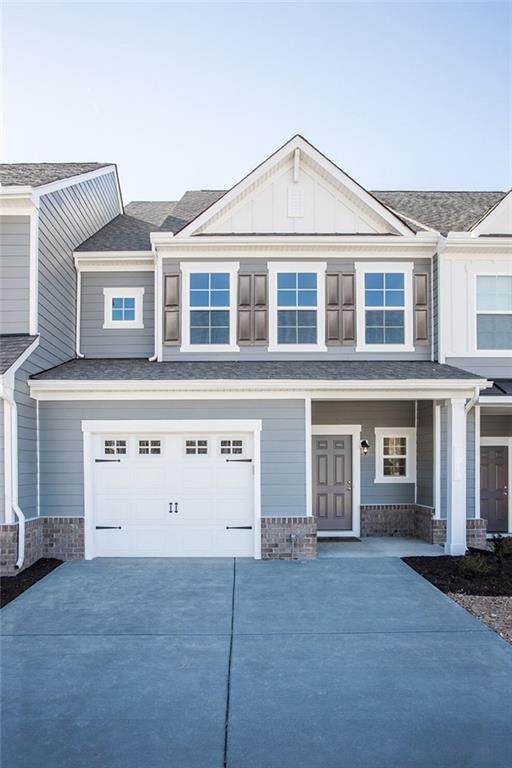 7732 Leeds Castle Lane - Photo 1