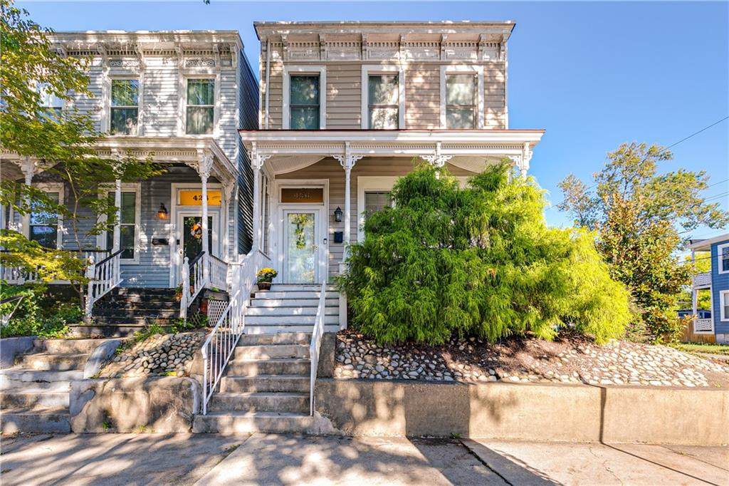 426 Chimborazo Boulevard - Photo 1