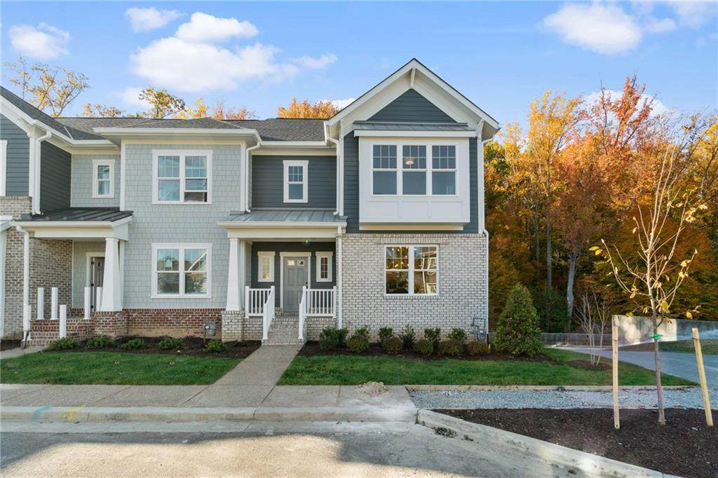 9475 Creek Summit Circle - Photo 1