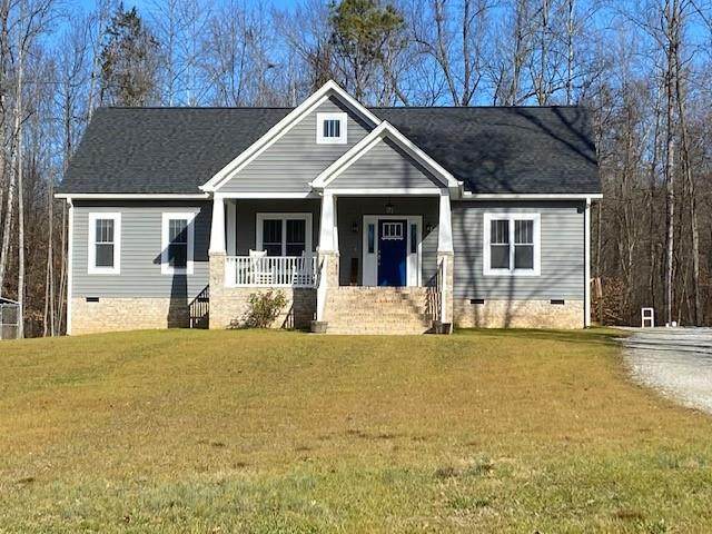 0 Dunn Street - Photo 1