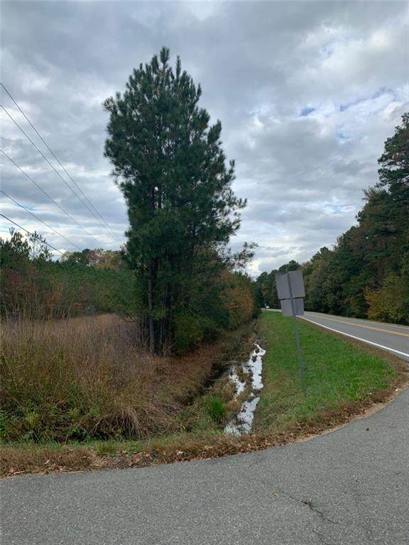3.37AC Chapel Neck Road - Photo 1