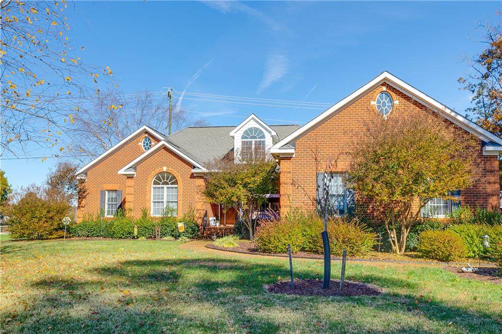14218 Arborcraft Drive - Photo 1
