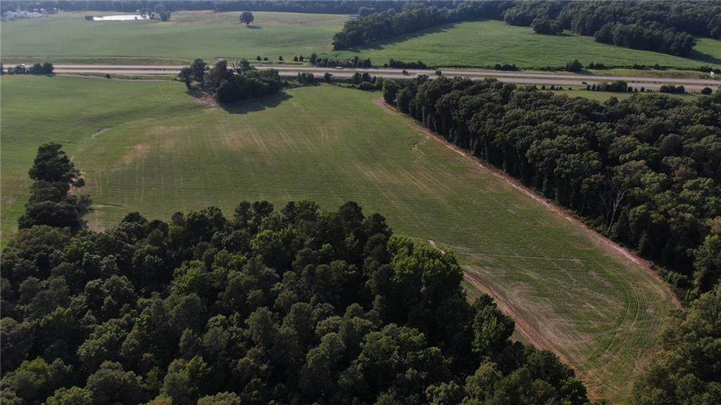 7398 Willson Road - Photo 1