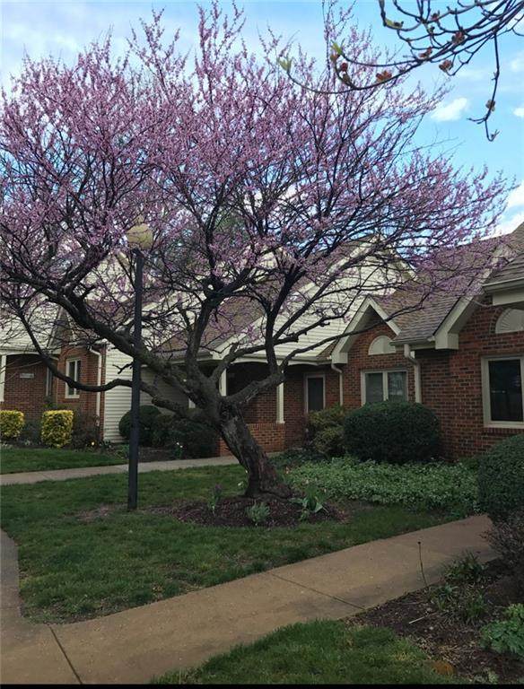 3102 Lake Village Drive - Photo 1