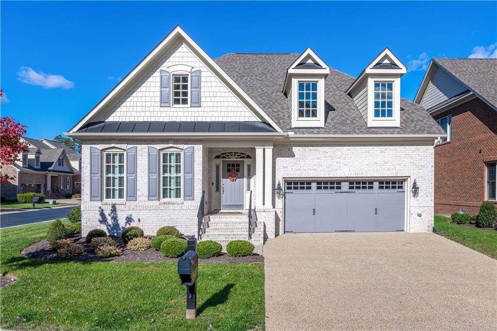 11955 Montfort Circle - Photo 1