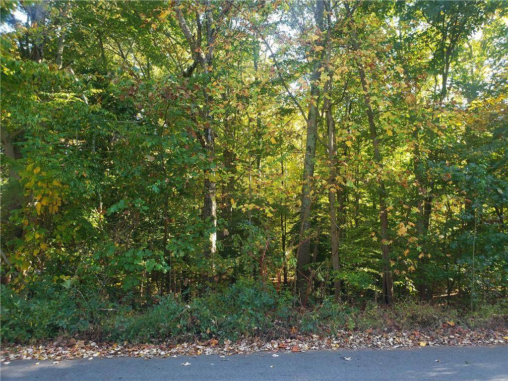 11101 Pennway - Photo 1