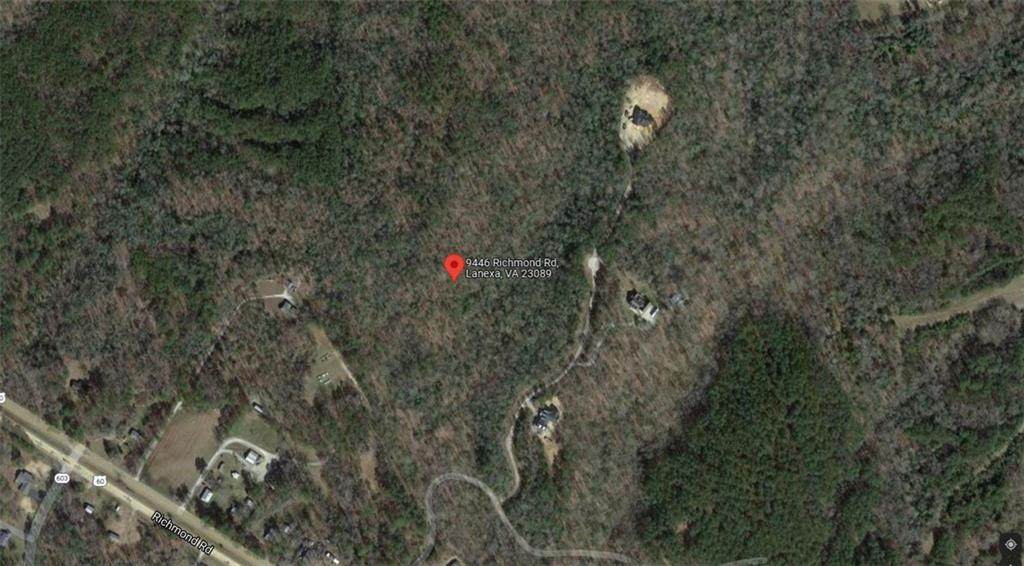 9446 Richmond Road - Photo 1