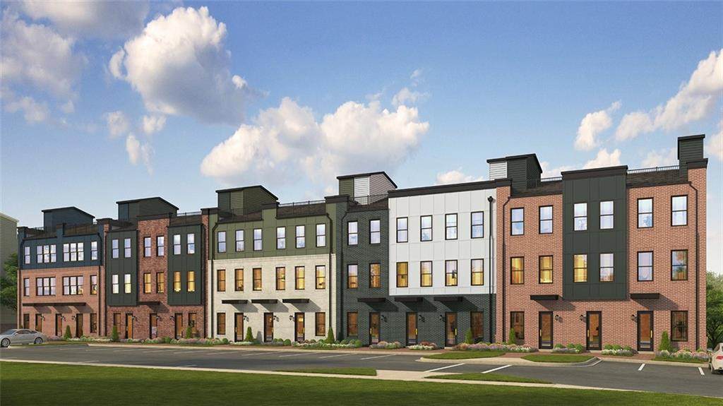 5304 Old Main Street - Photo 1