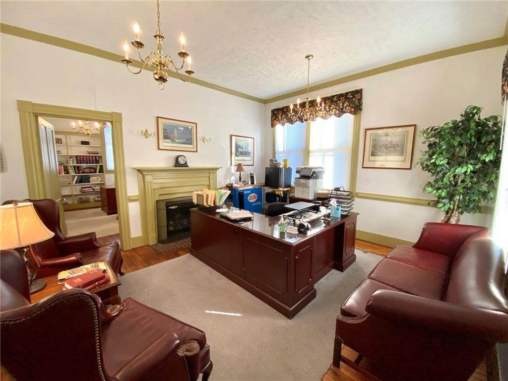 9135 Washington Street - Photo 1