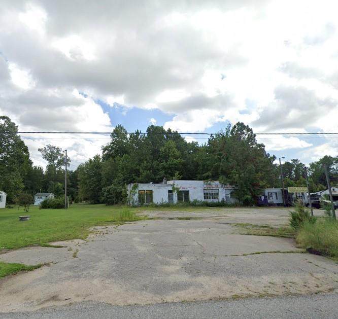 18619 Hull Street Road - Photo 1