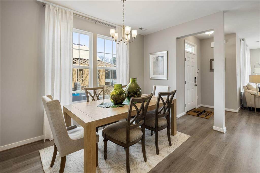 7627 Sandler Drive - Photo 1