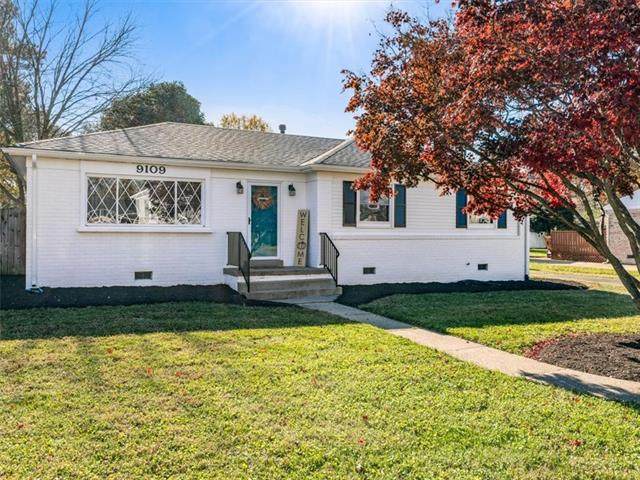 9109 Crystalwood Lane - Photo 1