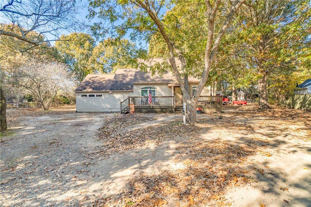7079 Mackenzies Run - Photo 1