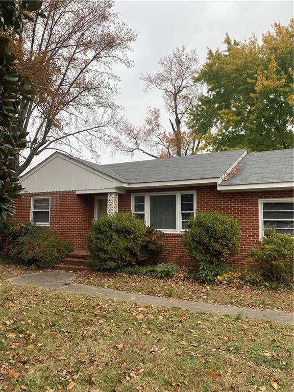 4819 Suecla Drive - Photo 1