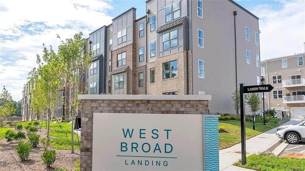 2657 St Elias Drive - Photo 1