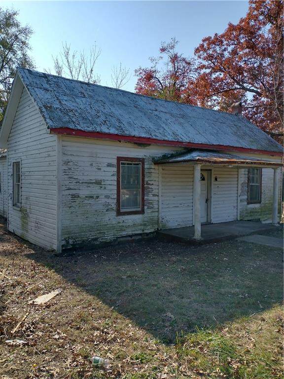 15111 First Street - Photo 1
