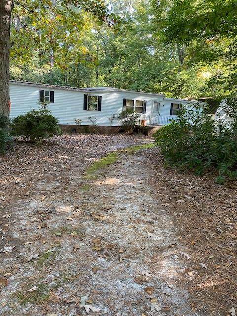 5993 Sweethaven Lane - Photo 1
