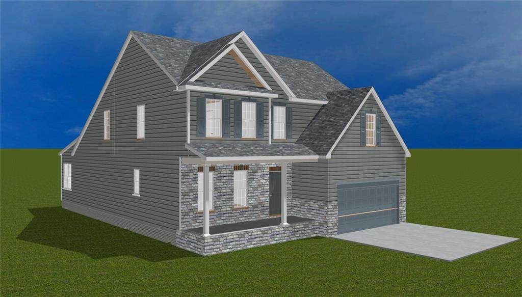 7750 Patriots Way - Photo 1
