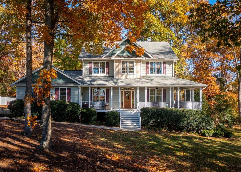 17031 Royalton Road - Photo 1