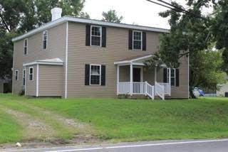 4101 River Road - Photo 1