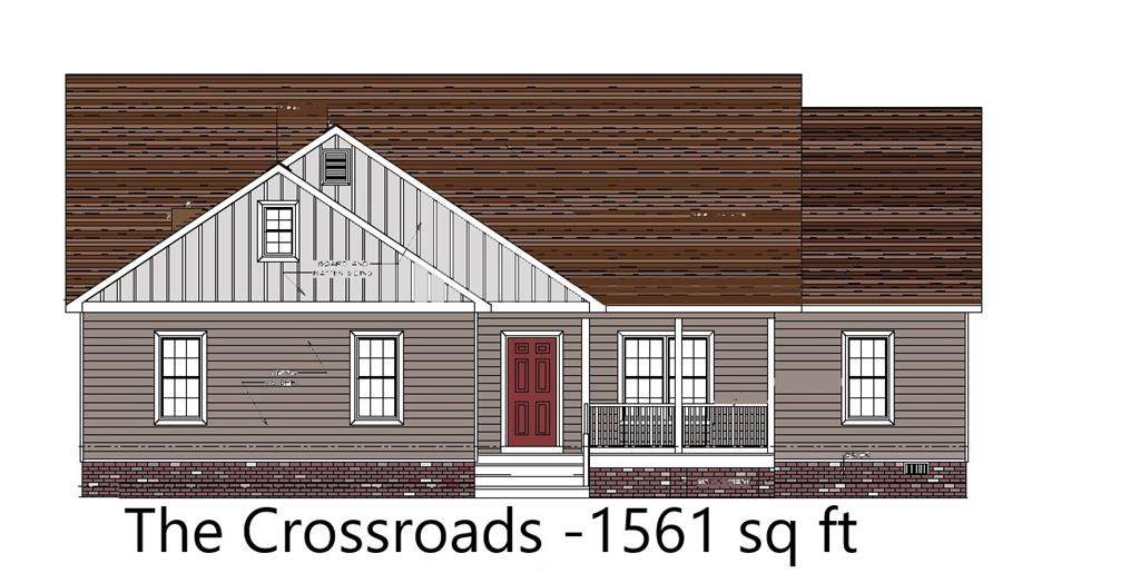00 King William Road - Photo 1