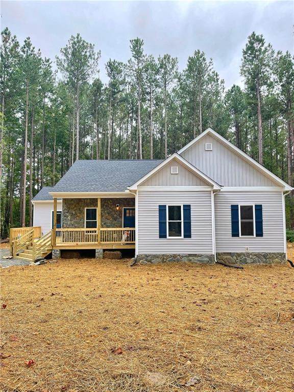 16410 Tyler Station Road - Photo 1