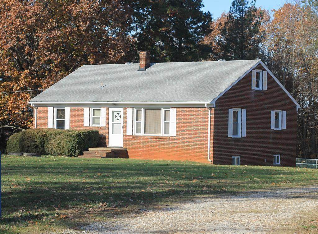 10091 Andersonville Road - Photo 1