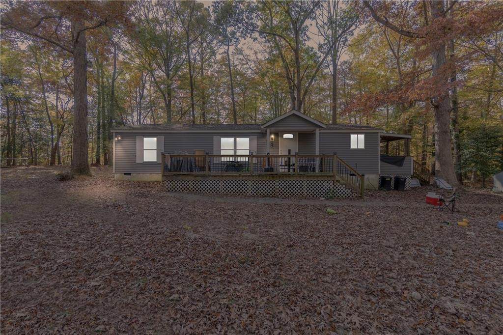 9909 Friendship Road - Photo 1