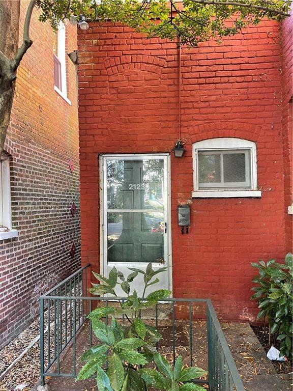 2125 Grove Avenue - Photo 1