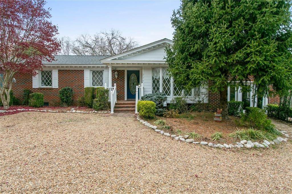 226 Church Street - Photo 1