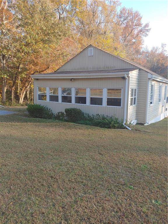 9209 Hickory Road - Photo 1